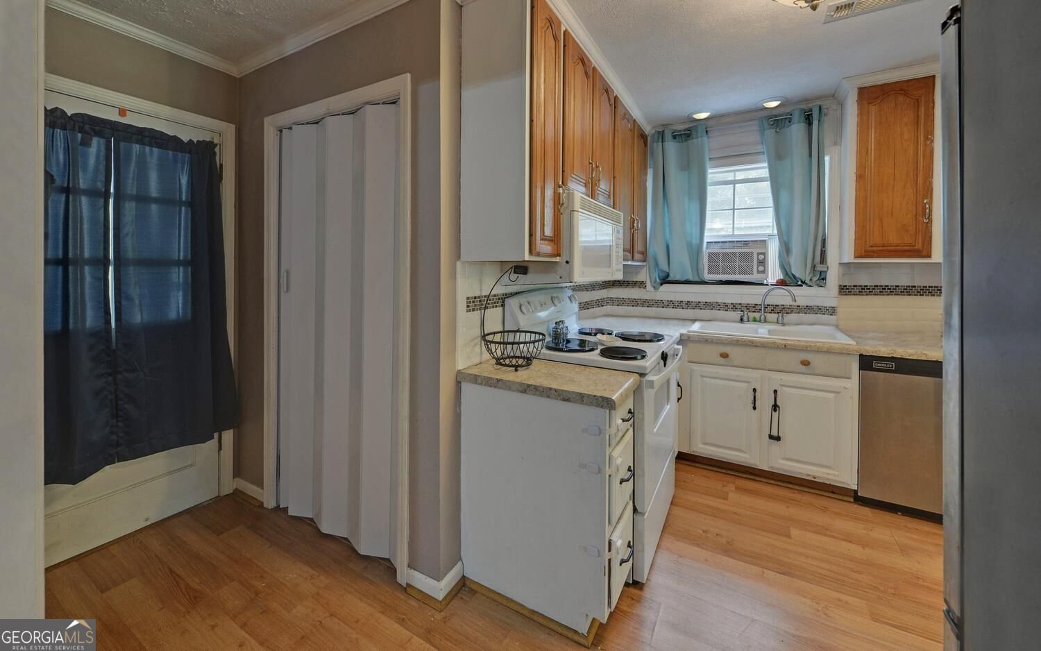 275 Sherwood Street Toccoa - Photo 12