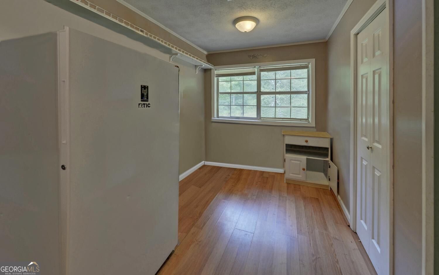 275 Sherwood Street Toccoa - Photo 13