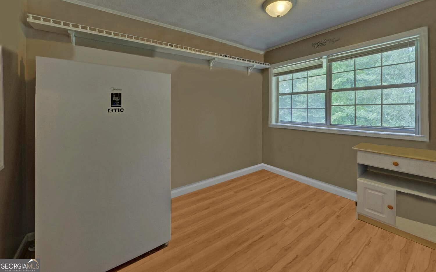 275 Sherwood Street Toccoa - Photo 14
