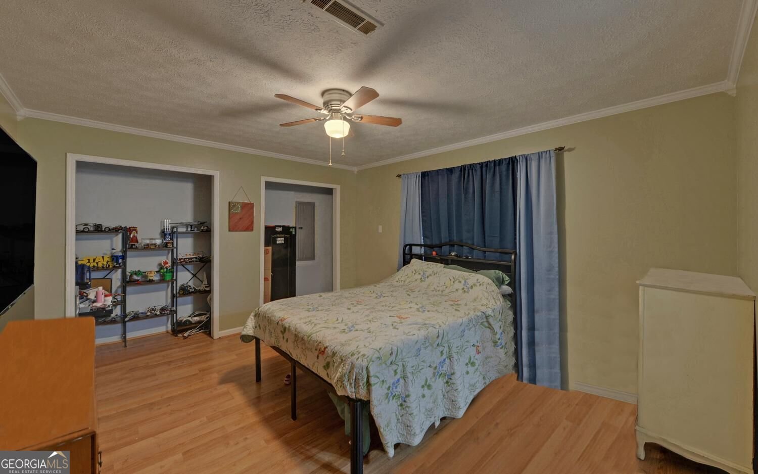 275 Sherwood Street Toccoa - Photo 15