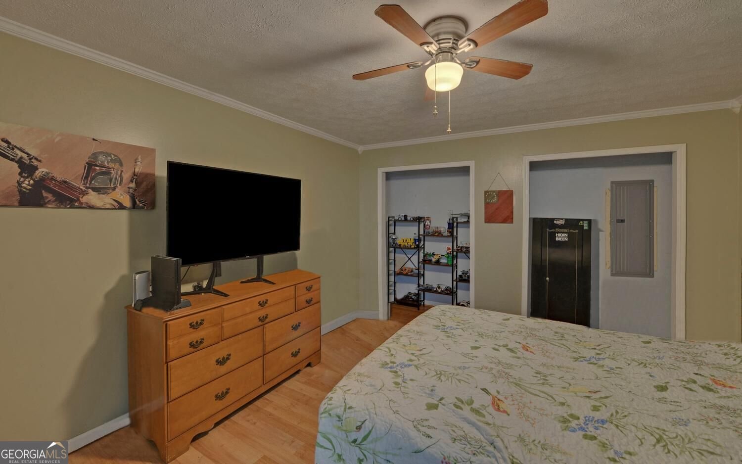 275 Sherwood Street Toccoa - Photo 16