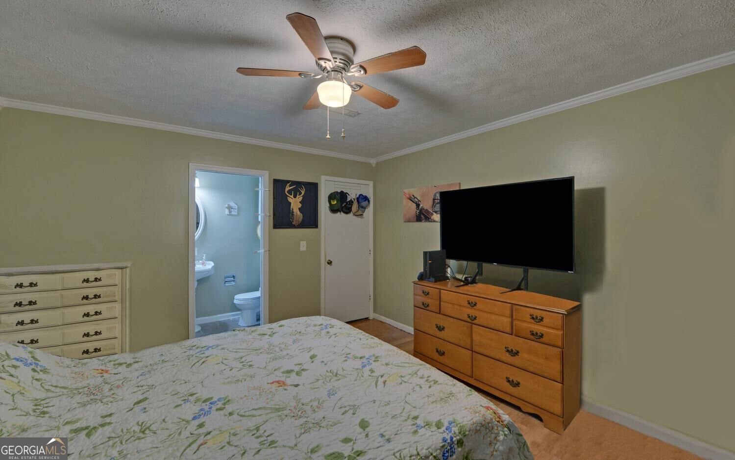 275 Sherwood Street Toccoa - Photo 17