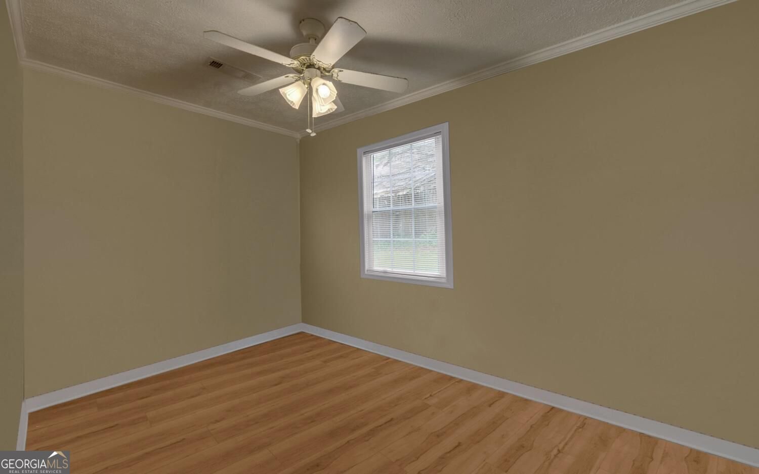 275 Sherwood Street Toccoa - Photo 19
