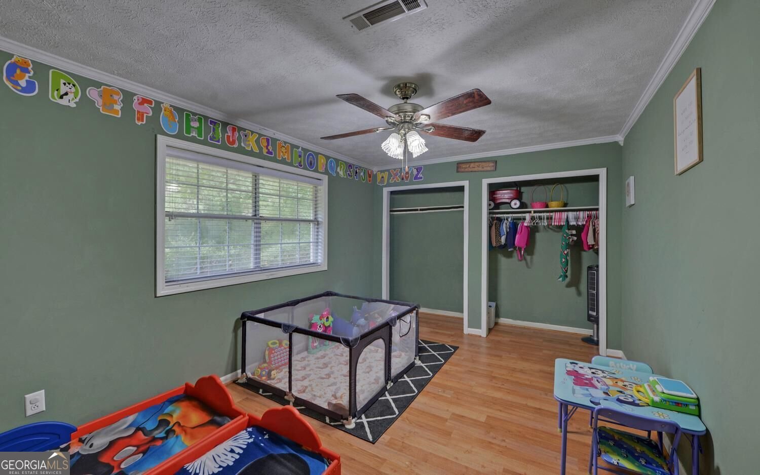 275 Sherwood Street Toccoa - Photo 22