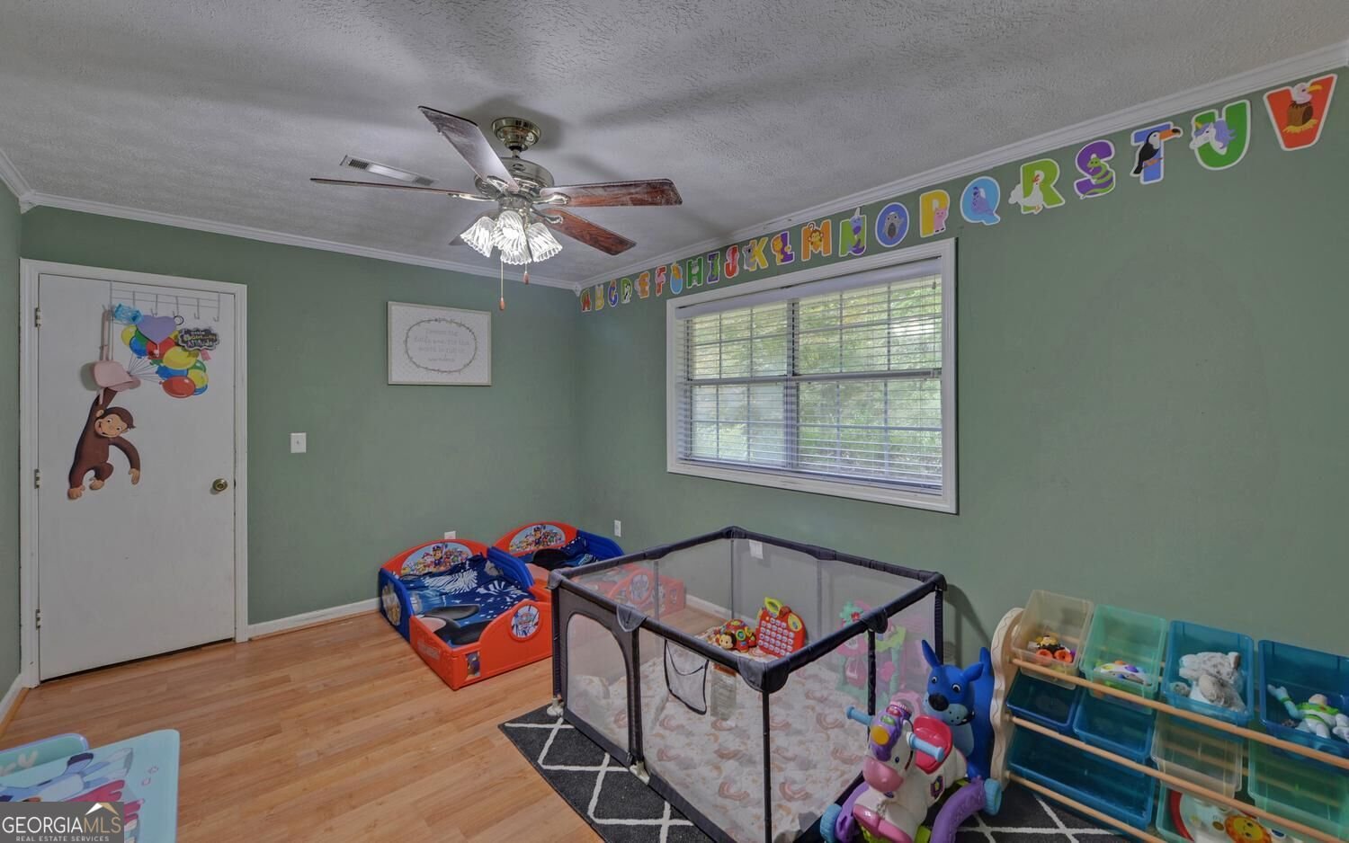 275 Sherwood Street Toccoa - Photo 23