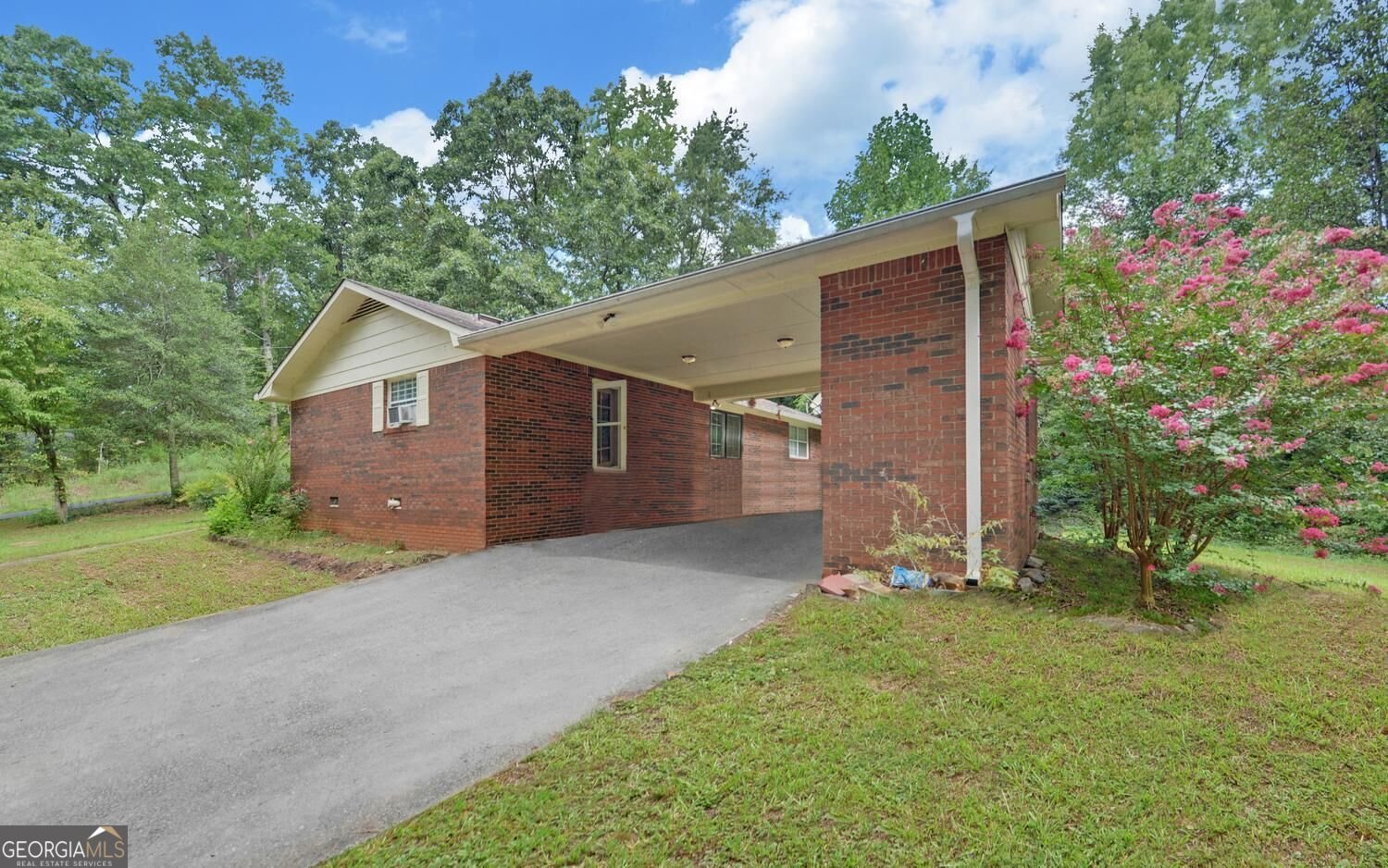 275 Sherwood Street Toccoa - Photo 25