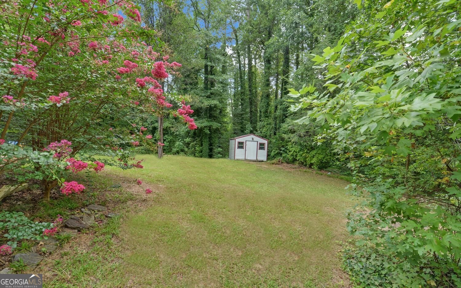 275 Sherwood Street Toccoa - Photo 26