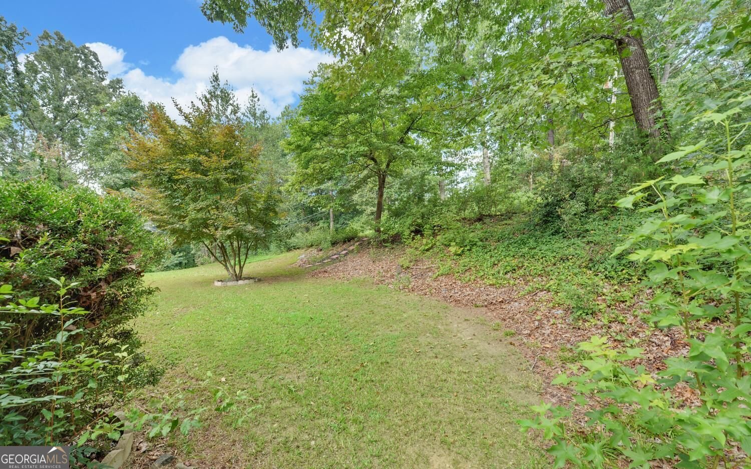 275 Sherwood Street Toccoa - Photo 27