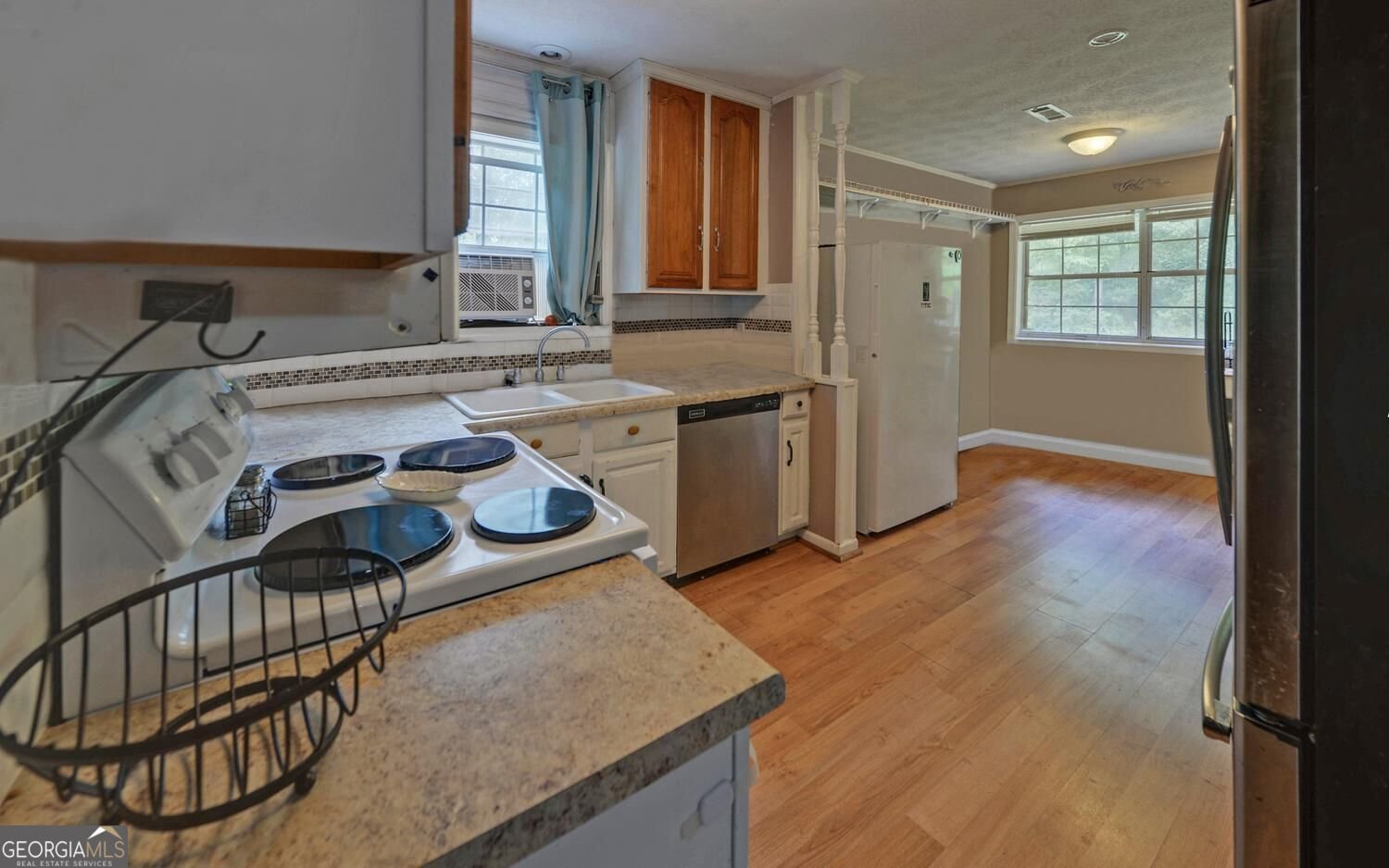 275 Sherwood Street Toccoa - Photo 8