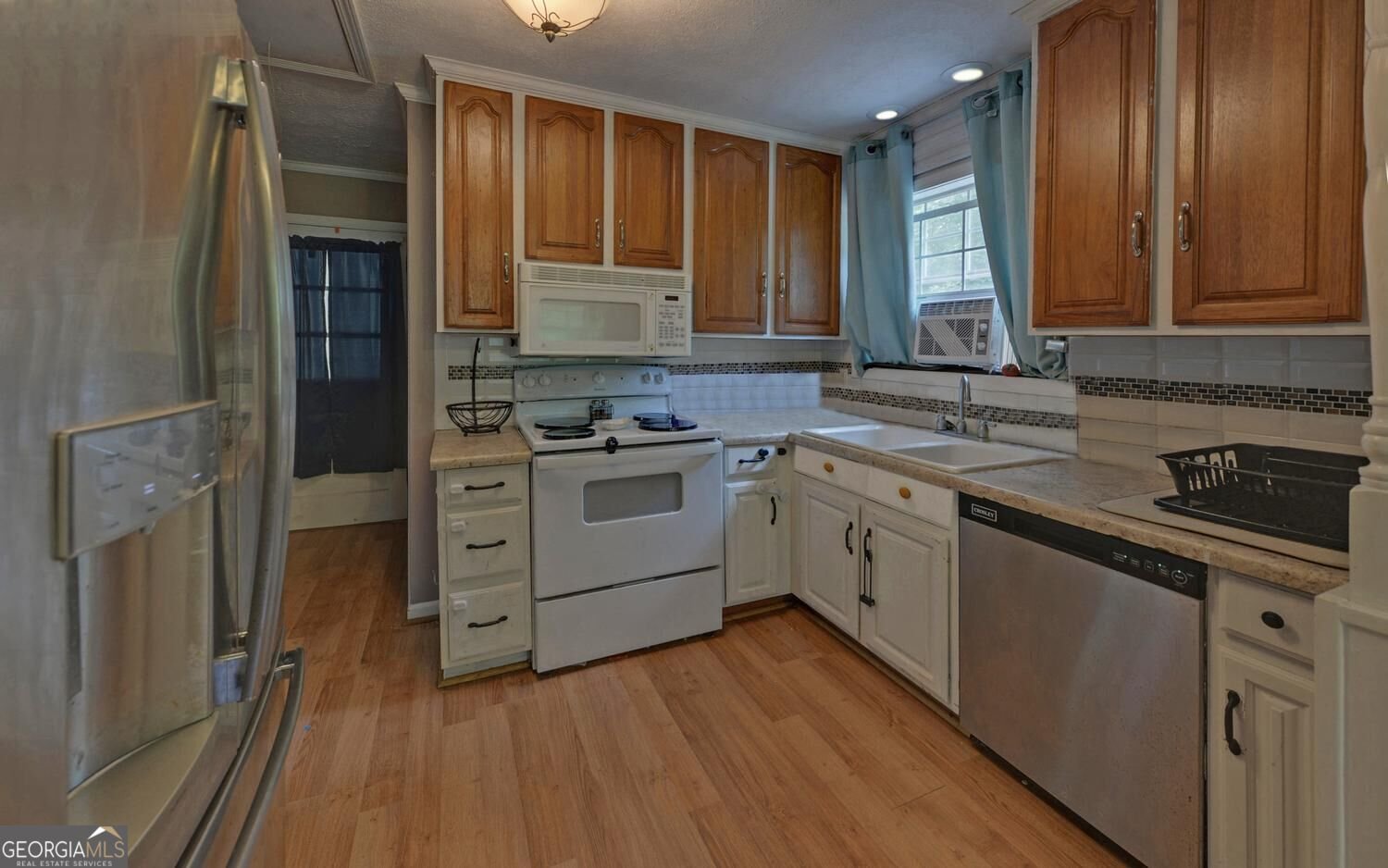 275 Sherwood Street Toccoa - Photo 9