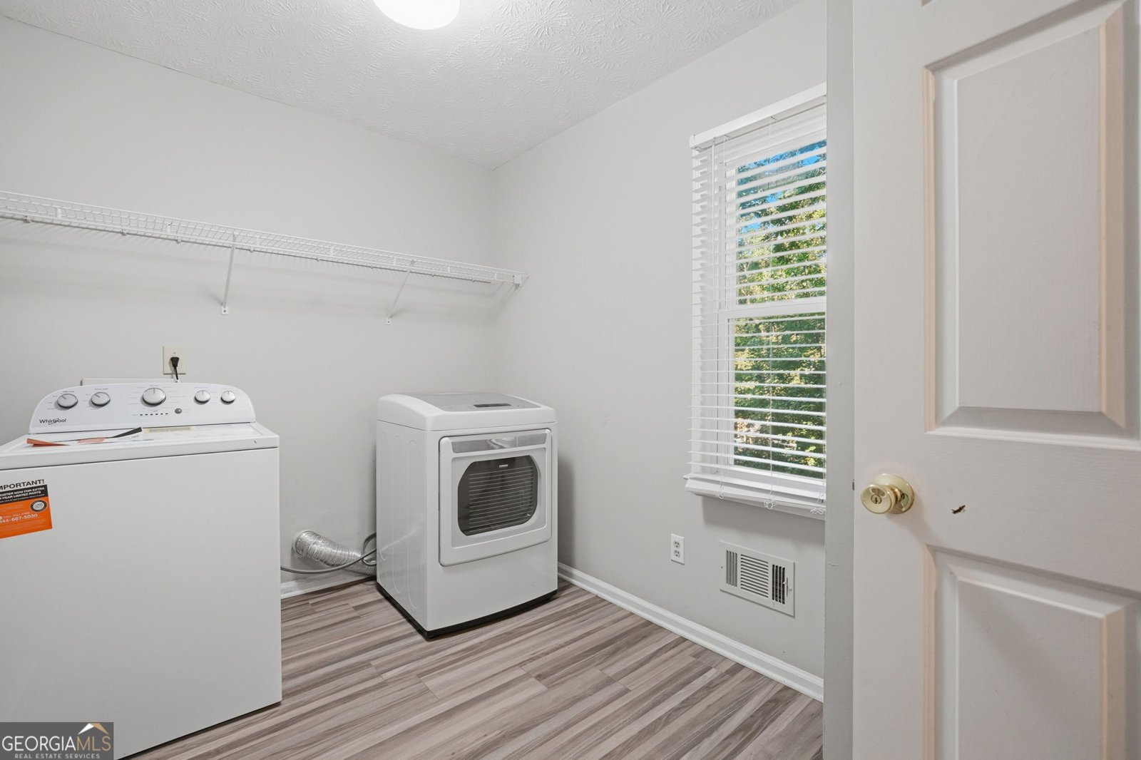 2770 Cambridge Hills Road Cumming - Photo 11