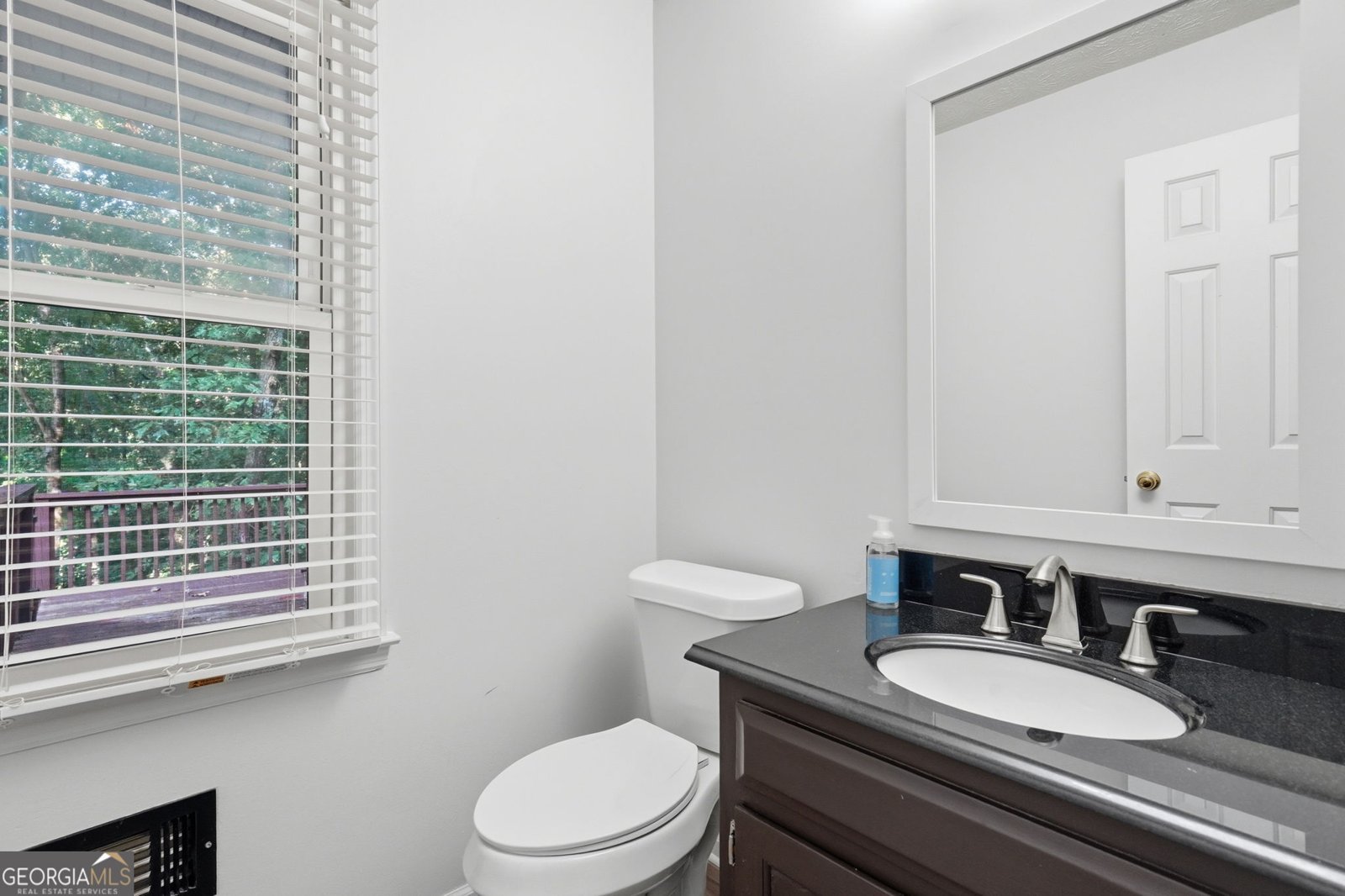 2770 Cambridge Hills Road Cumming - Photo 12
