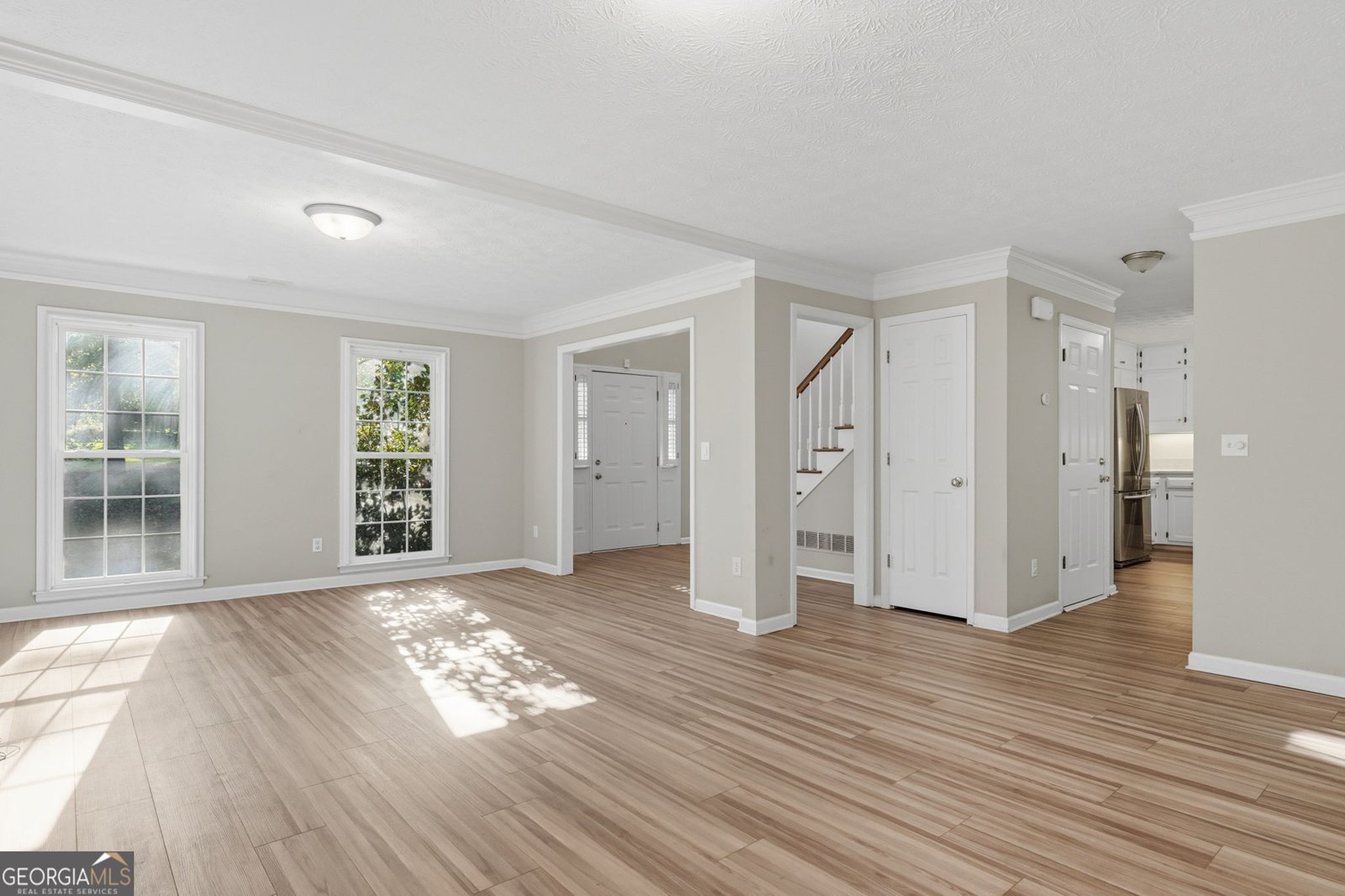 2770 Cambridge Hills Road Cumming - Photo 14