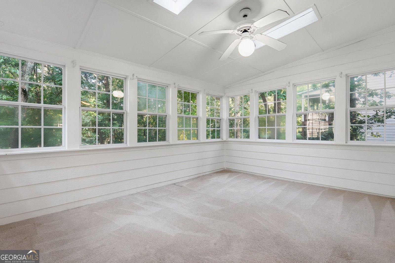 2770 Cambridge Hills Road Cumming - Photo 15