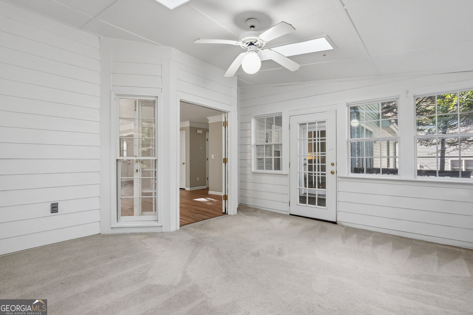2770 Cambridge Hills Road Cumming - Photo 16