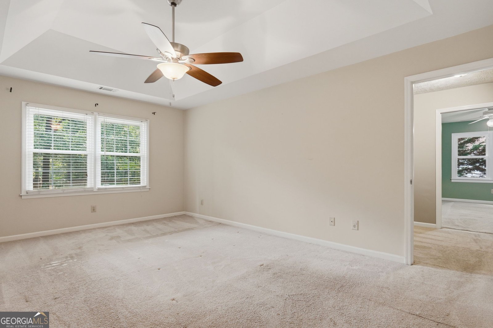 2770 Cambridge Hills Road Cumming - Photo 19
