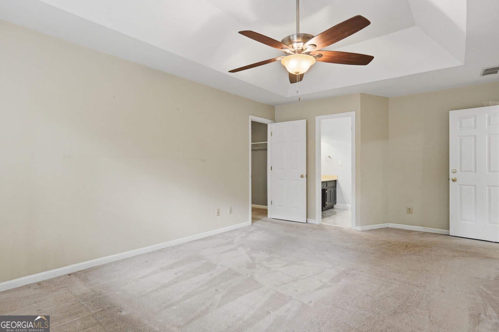 2770 Cambridge Hills Road Cumming - Photo 20