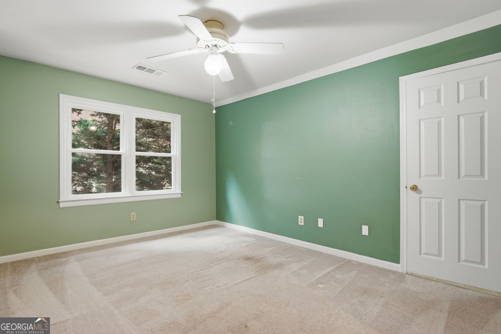2770 Cambridge Hills Road Cumming - Photo 22