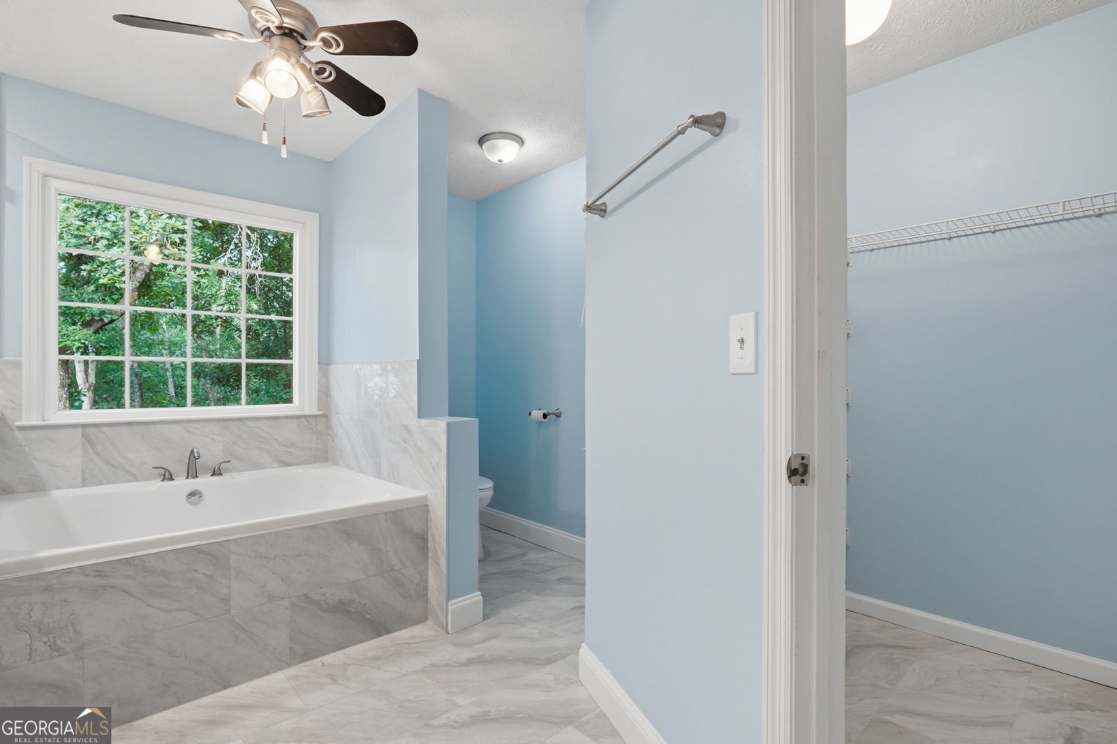 2770 Cambridge Hills Road Cumming - Photo 24