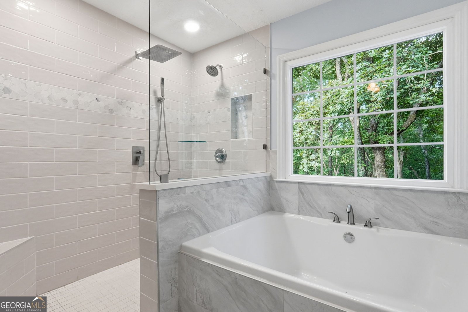 2770 Cambridge Hills Road Cumming - Photo 25