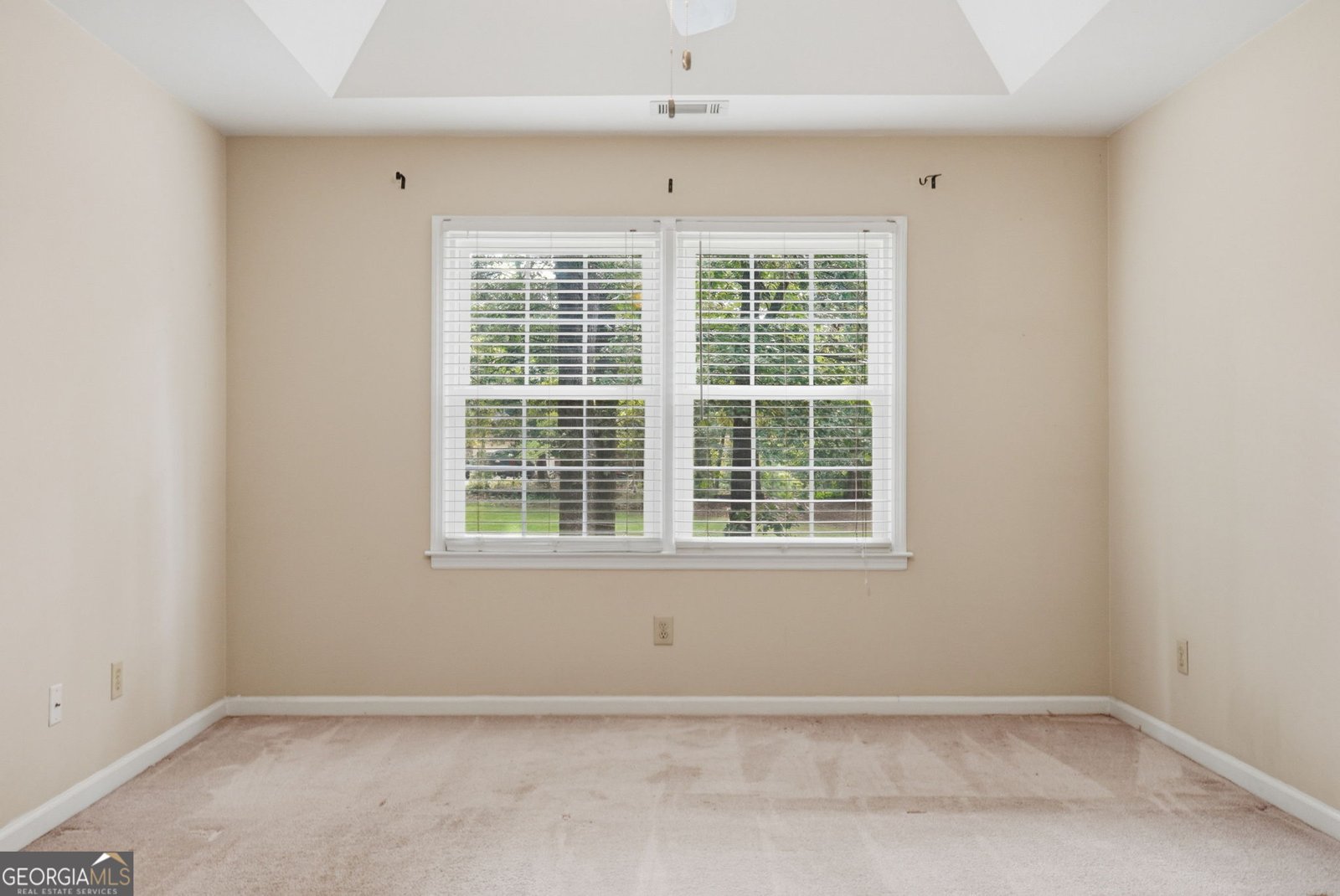 2770 Cambridge Hills Road Cumming - Photo 28