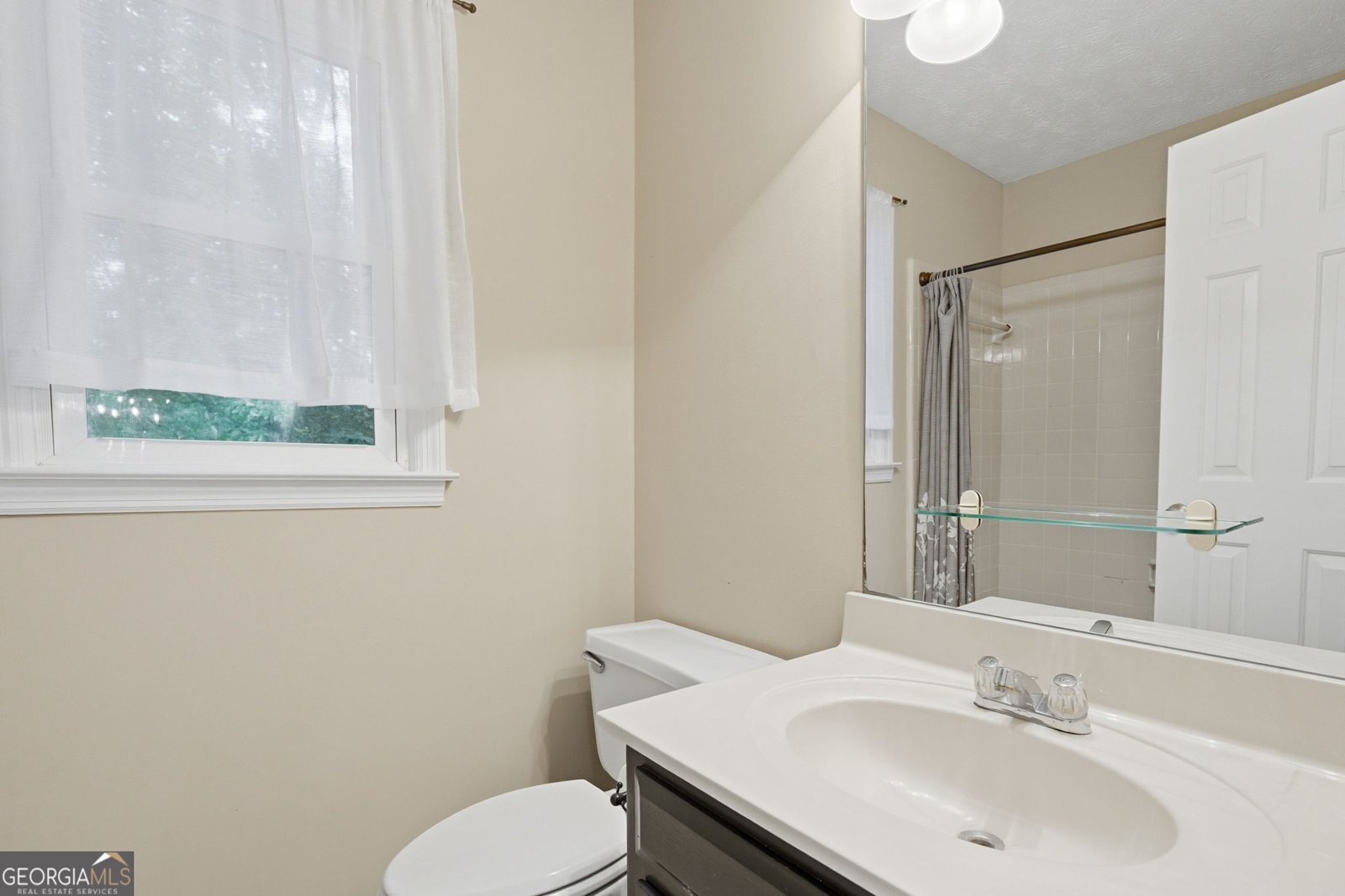 2770 Cambridge Hills Road Cumming - Photo 29