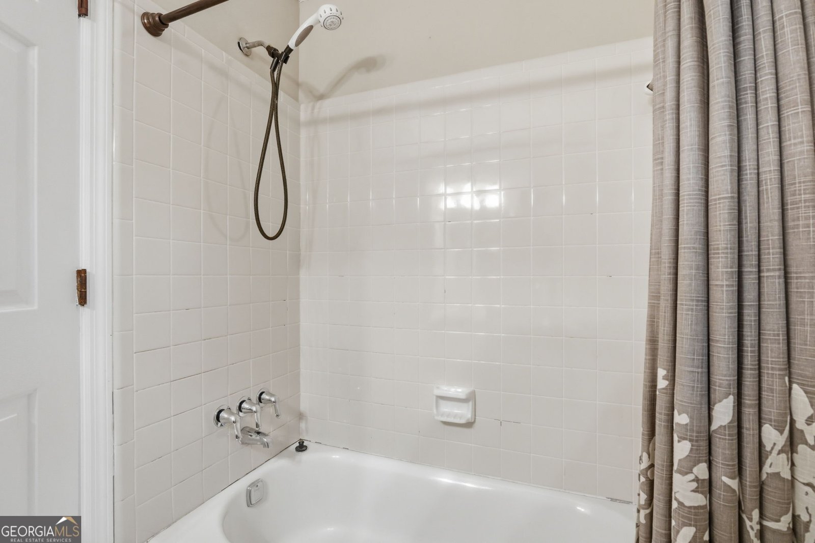 2770 Cambridge Hills Road Cumming - Photo 30