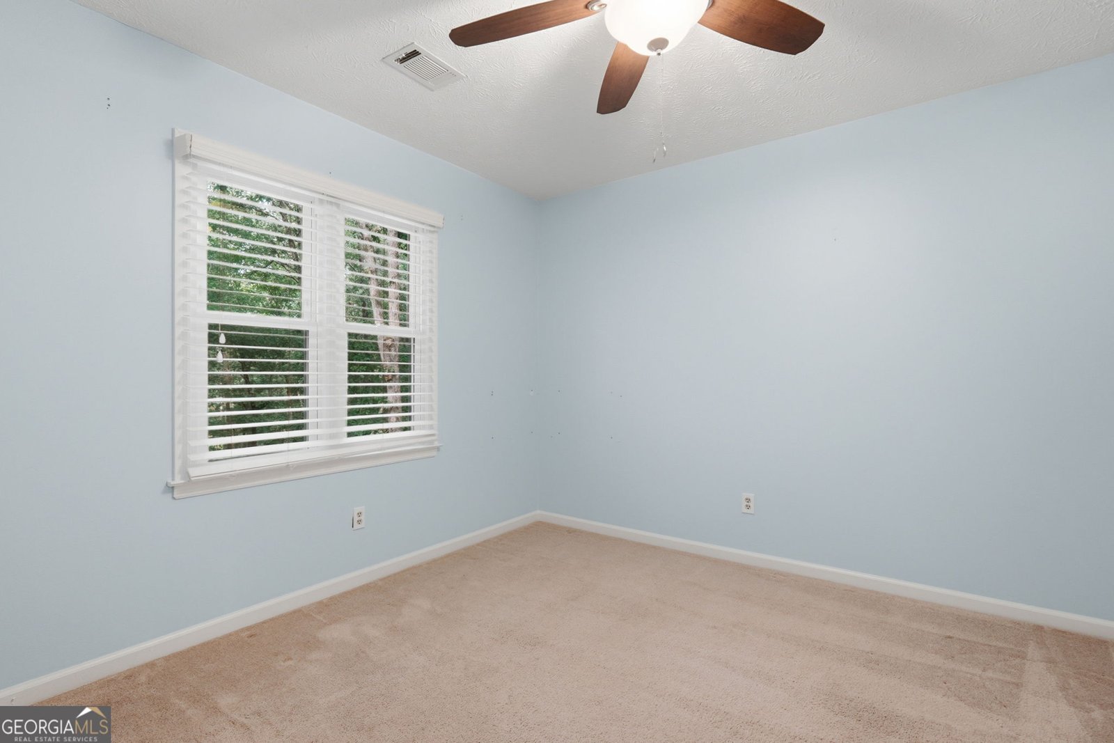 2770 Cambridge Hills Road Cumming - Photo 31