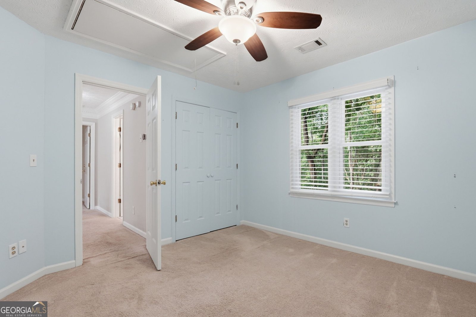2770 Cambridge Hills Road Cumming - Photo 32