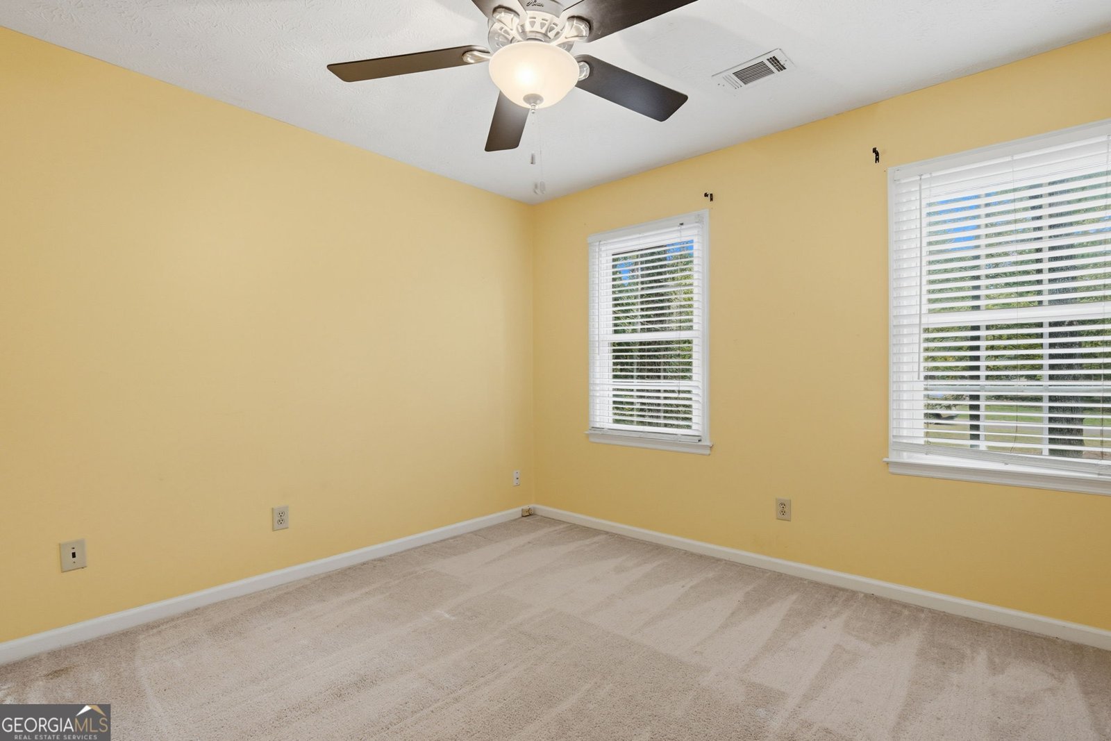 2770 Cambridge Hills Road Cumming - Photo 33