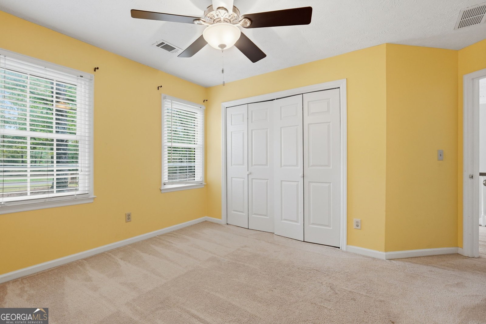 2770 Cambridge Hills Road Cumming - Photo 34