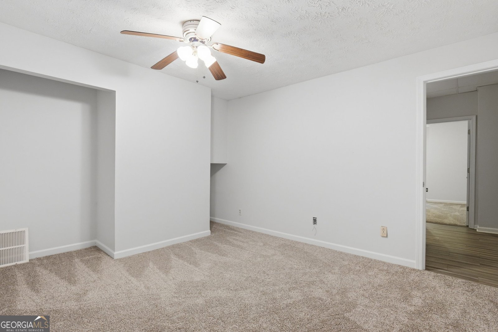 2770 Cambridge Hills Road Cumming - Photo 35