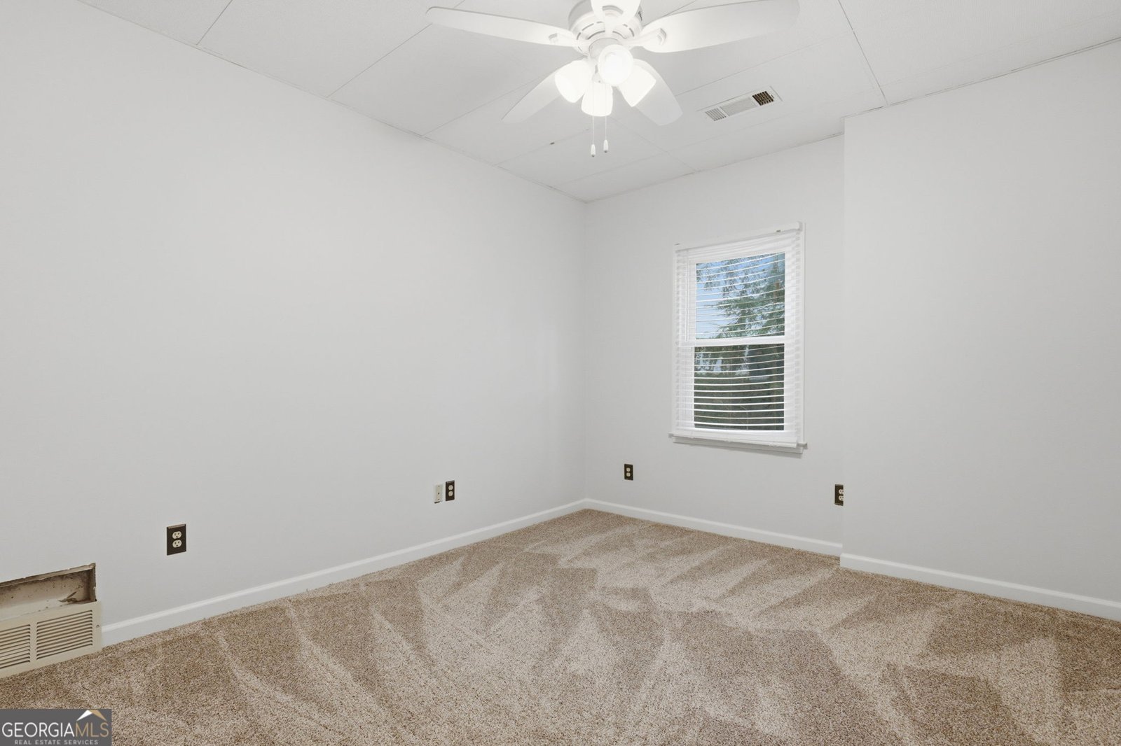 2770 Cambridge Hills Road Cumming - Photo 36