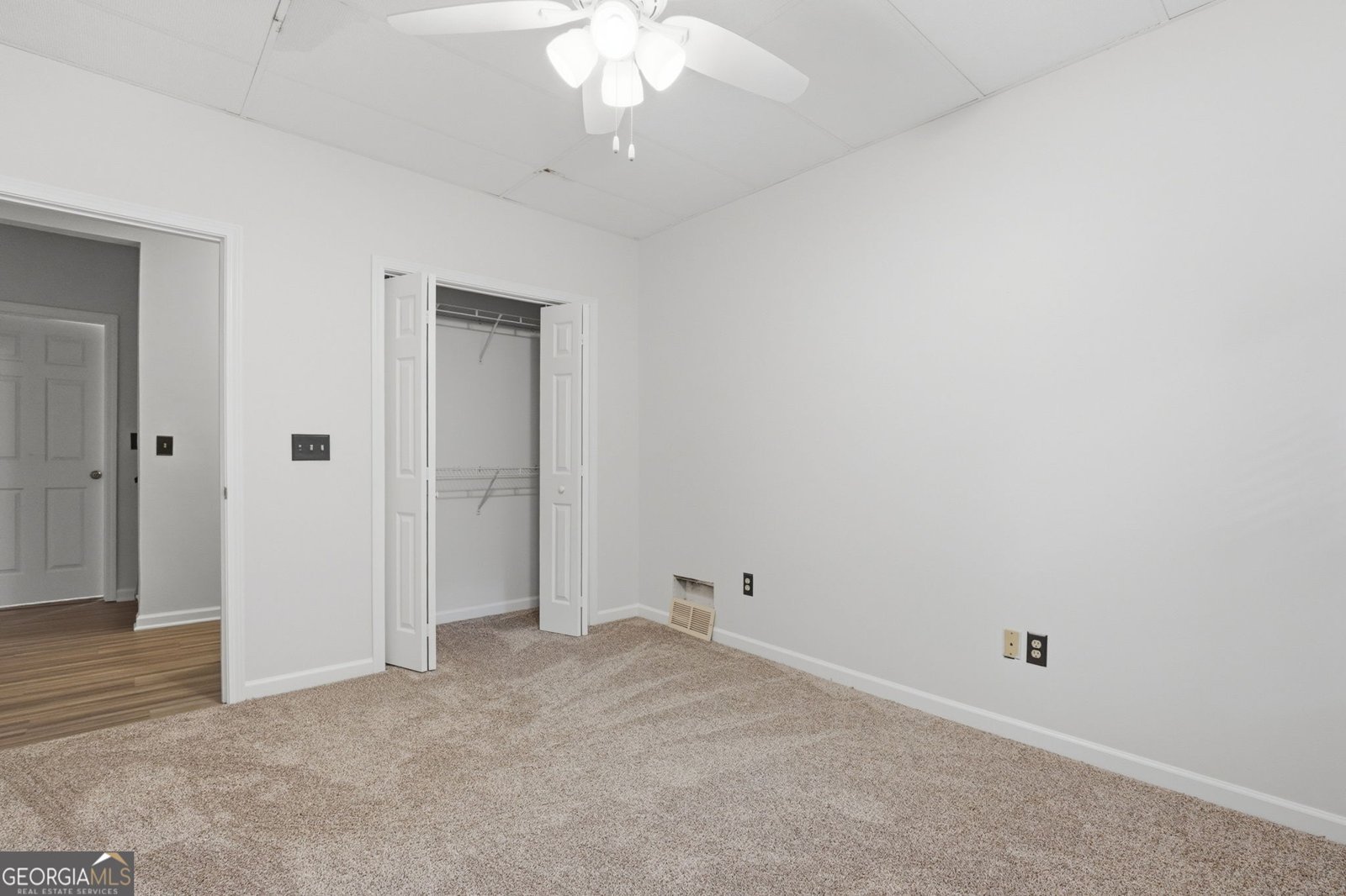 2770 Cambridge Hills Road Cumming - Photo 37