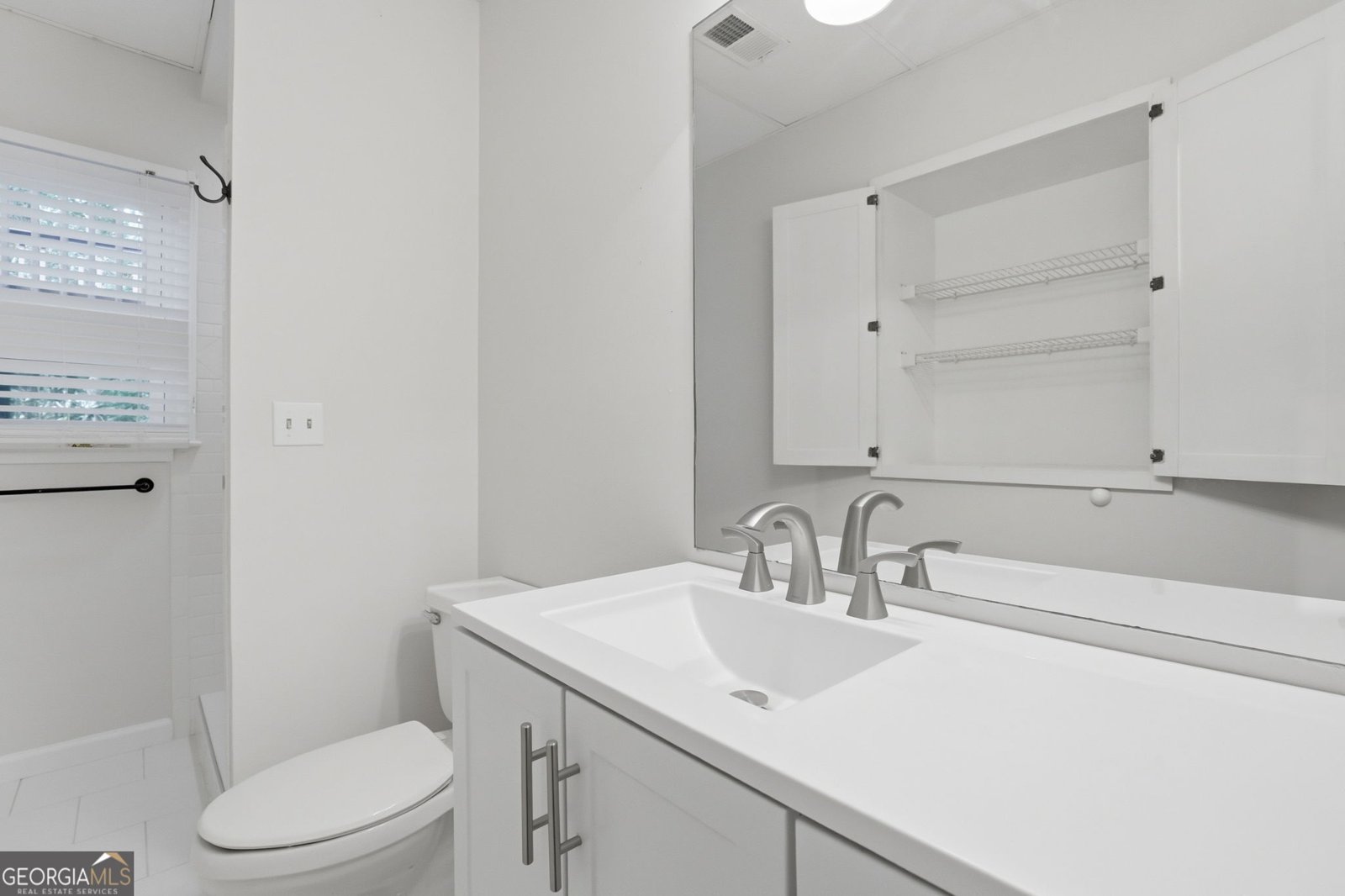 2770 Cambridge Hills Road Cumming - Photo 40