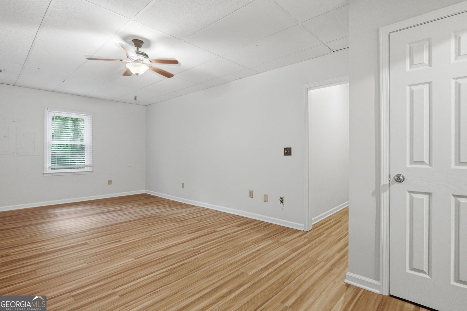 2770 Cambridge Hills Road Cumming - Photo 41