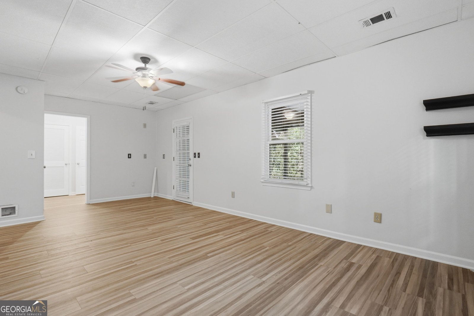 2770 Cambridge Hills Road Cumming - Photo 42