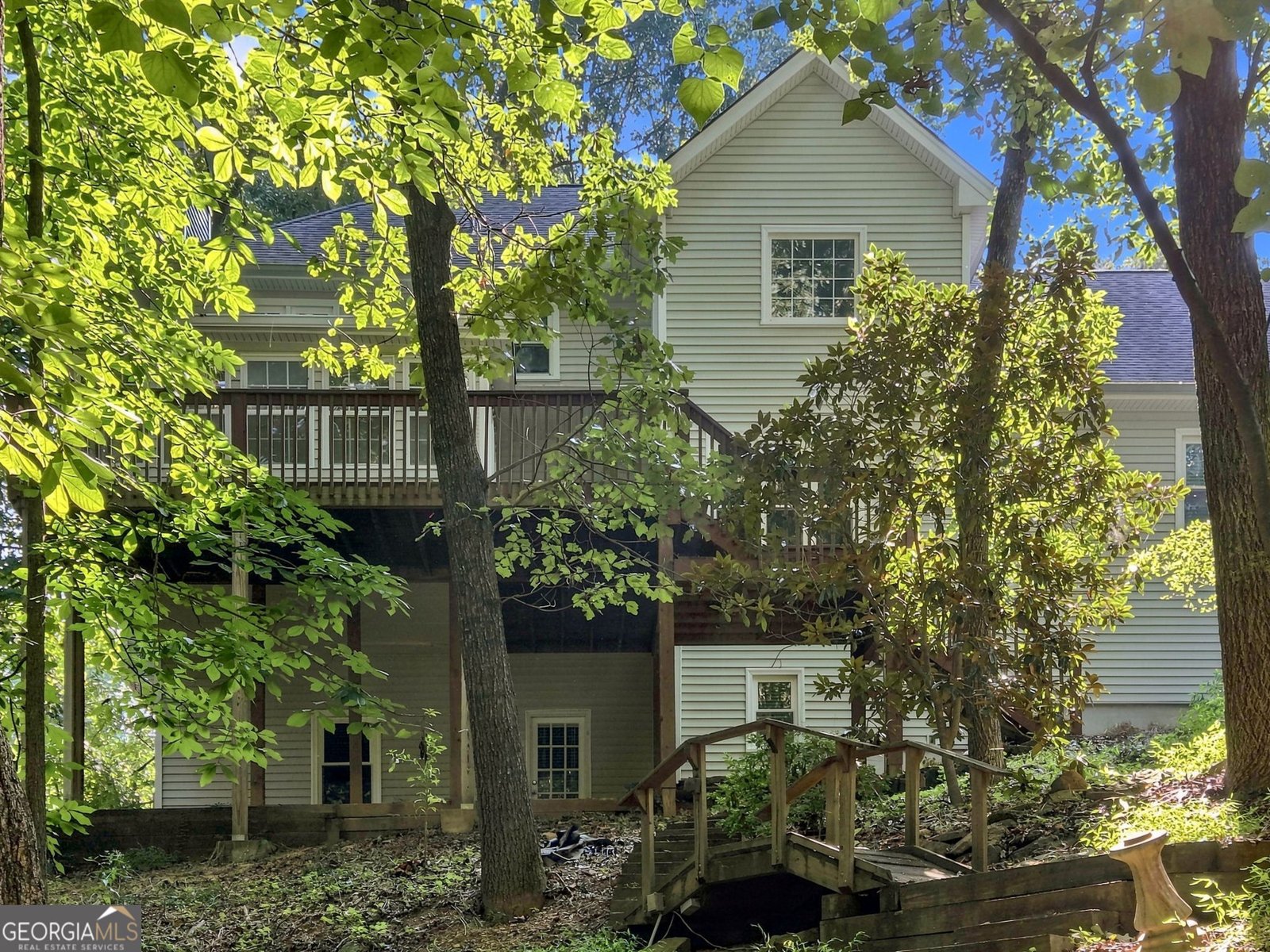 2770 Cambridge Hills Road Cumming - Photo 44