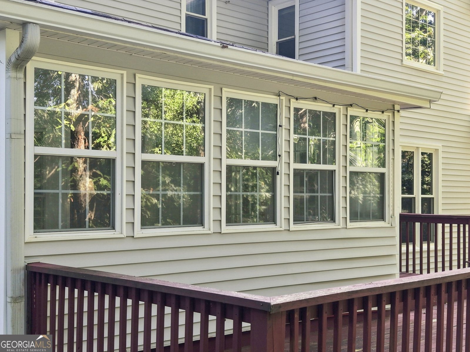 2770 Cambridge Hills Road Cumming - Photo 45