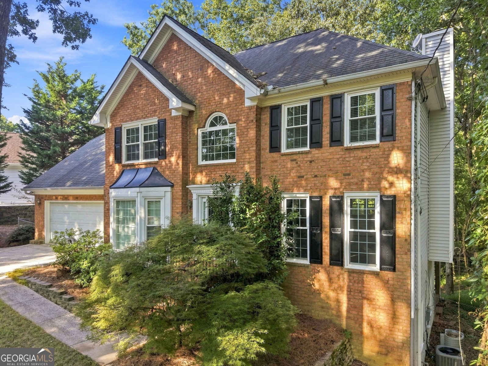 2770 Cambridge Hills Road Cumming - Photo 54