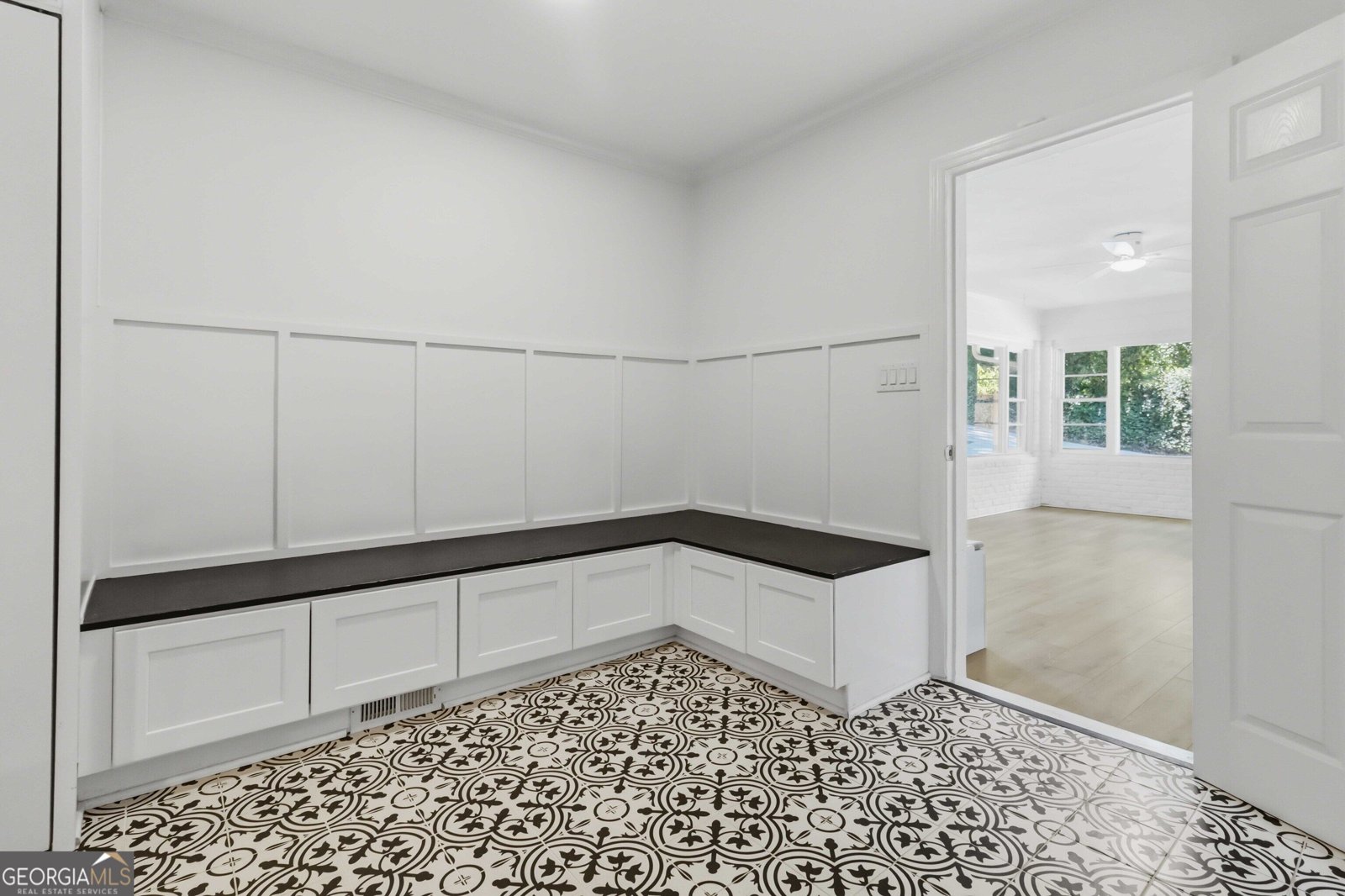 6748 Brandon Mill Road Sandy Springs - Photo 12