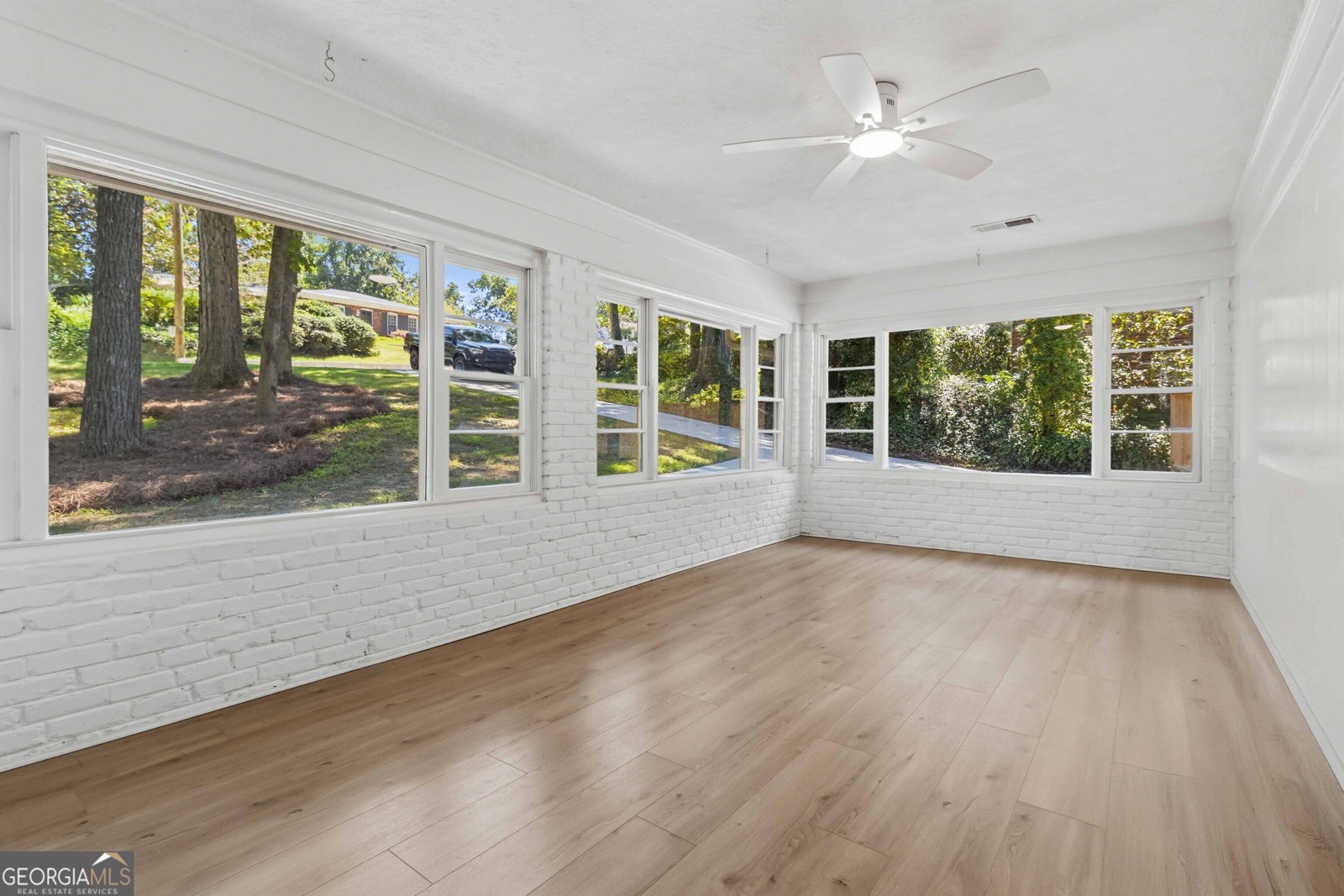 6748 Brandon Mill Road Sandy Springs - Photo 13