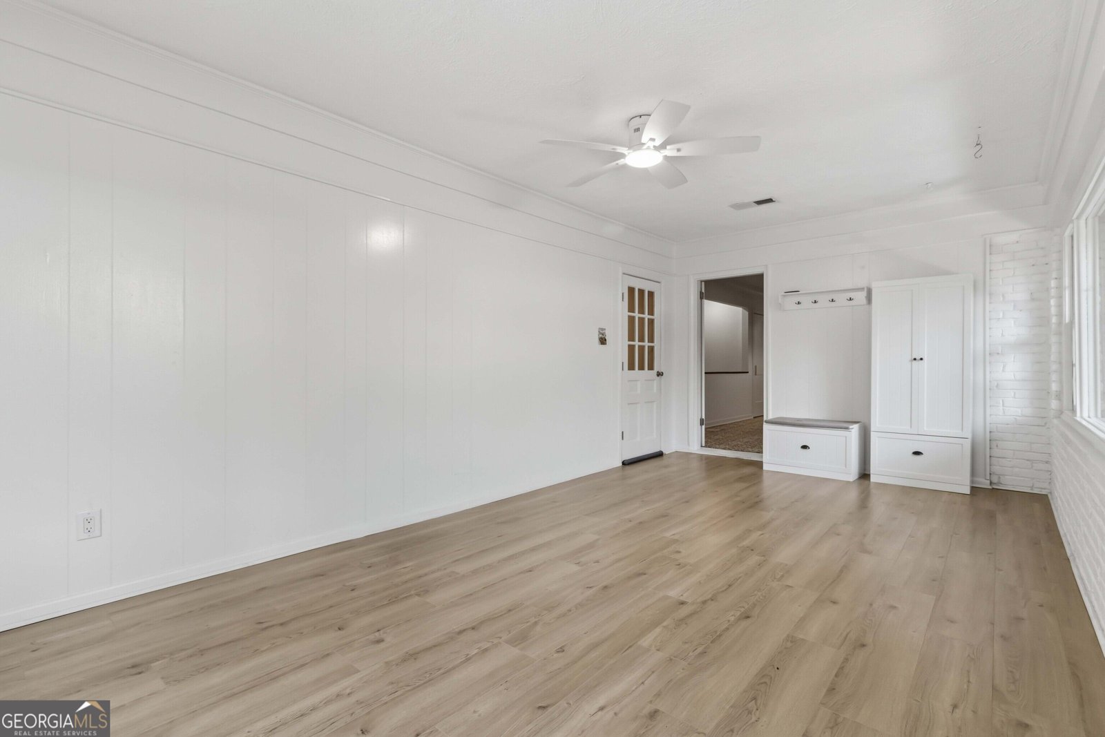 6748 Brandon Mill Road Sandy Springs - Photo 14