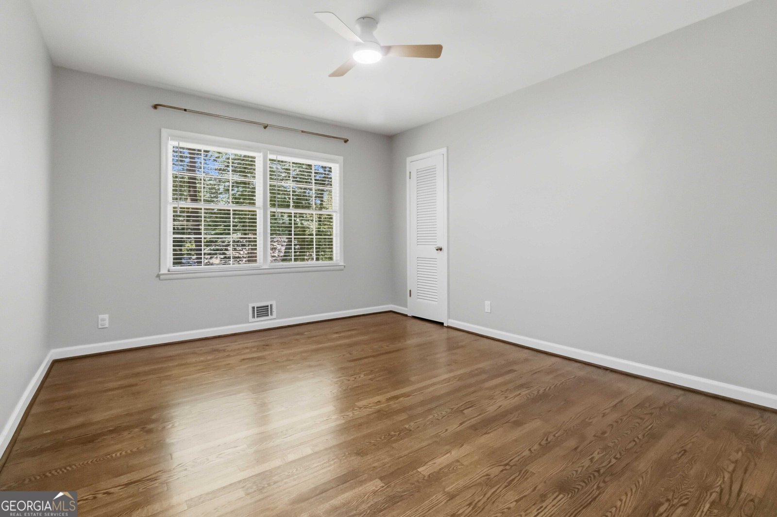 6748 Brandon Mill Road Sandy Springs - Photo 15