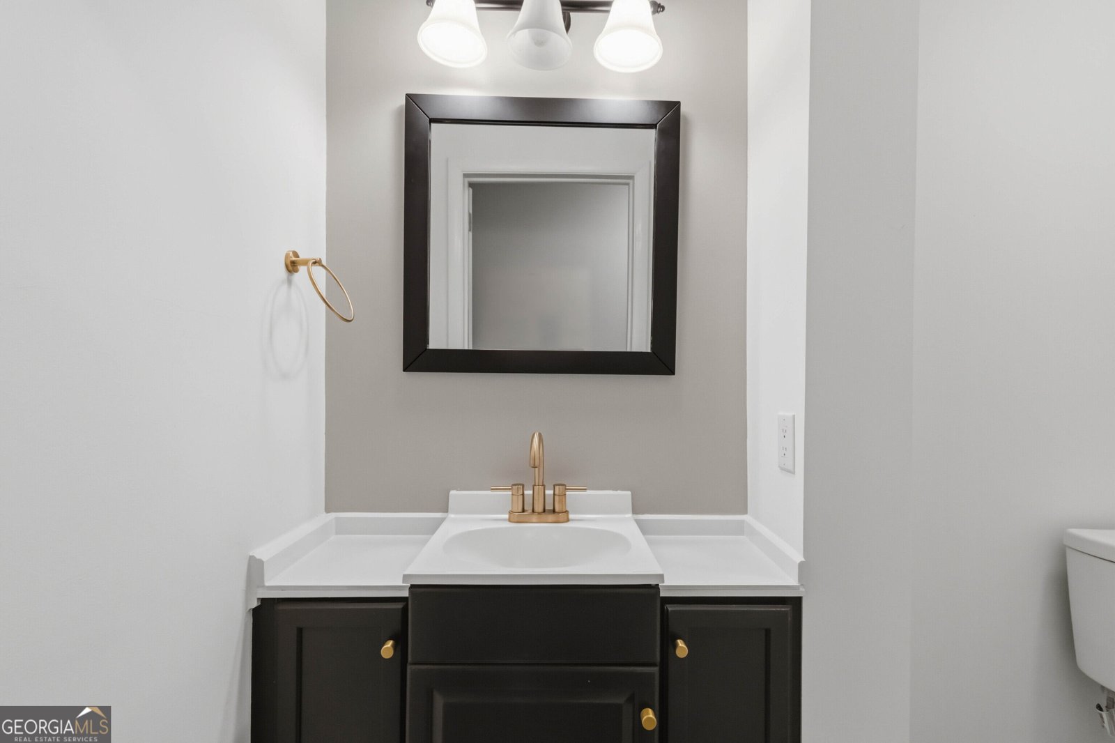 6748 Brandon Mill Road Sandy Springs - Photo 16
