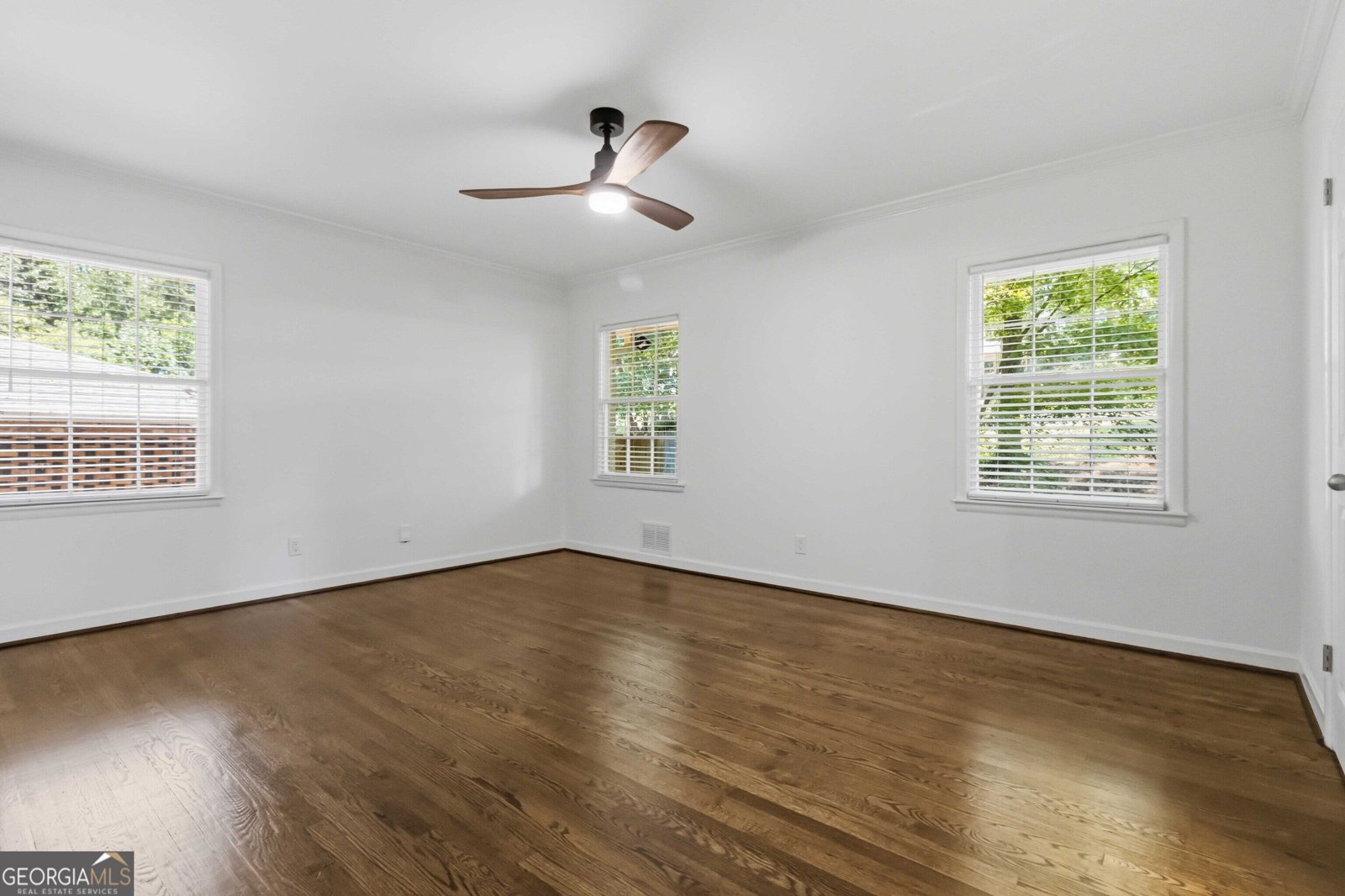 6748 Brandon Mill Road Sandy Springs - Photo 17