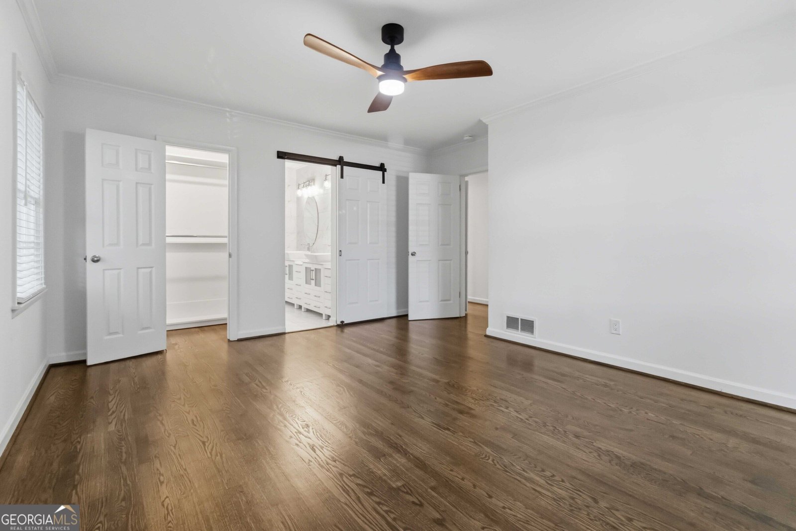 6748 Brandon Mill Road Sandy Springs - Photo 18