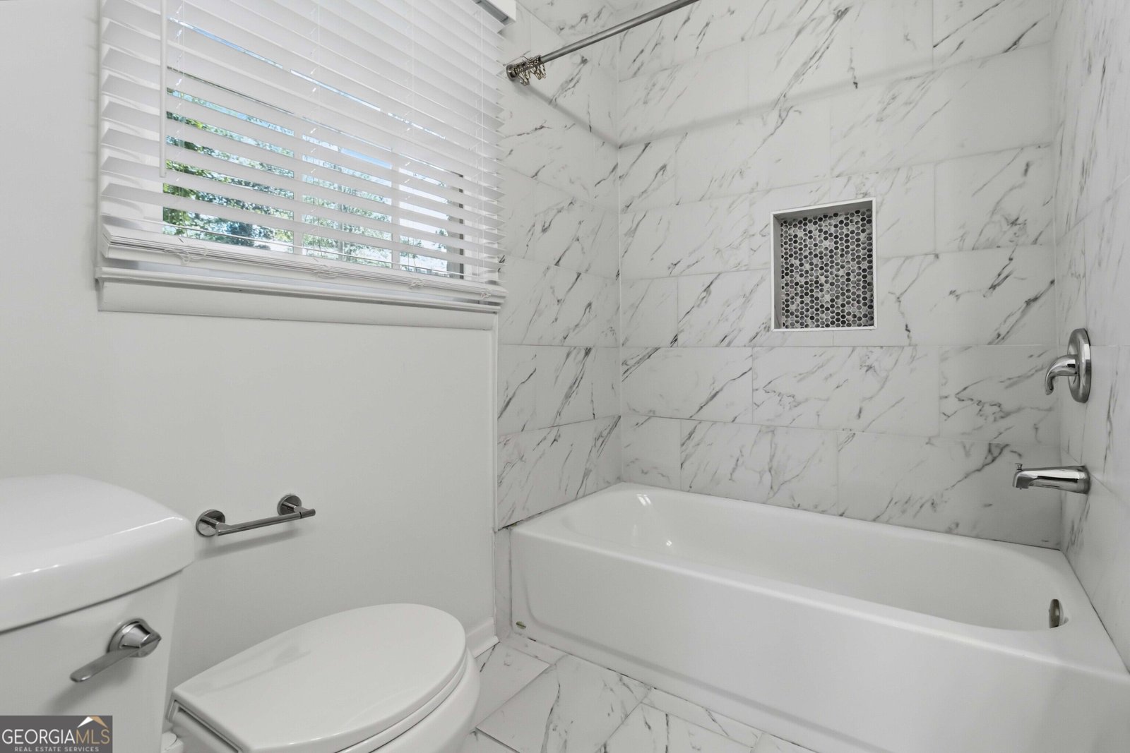 6748 Brandon Mill Road Sandy Springs - Photo 21