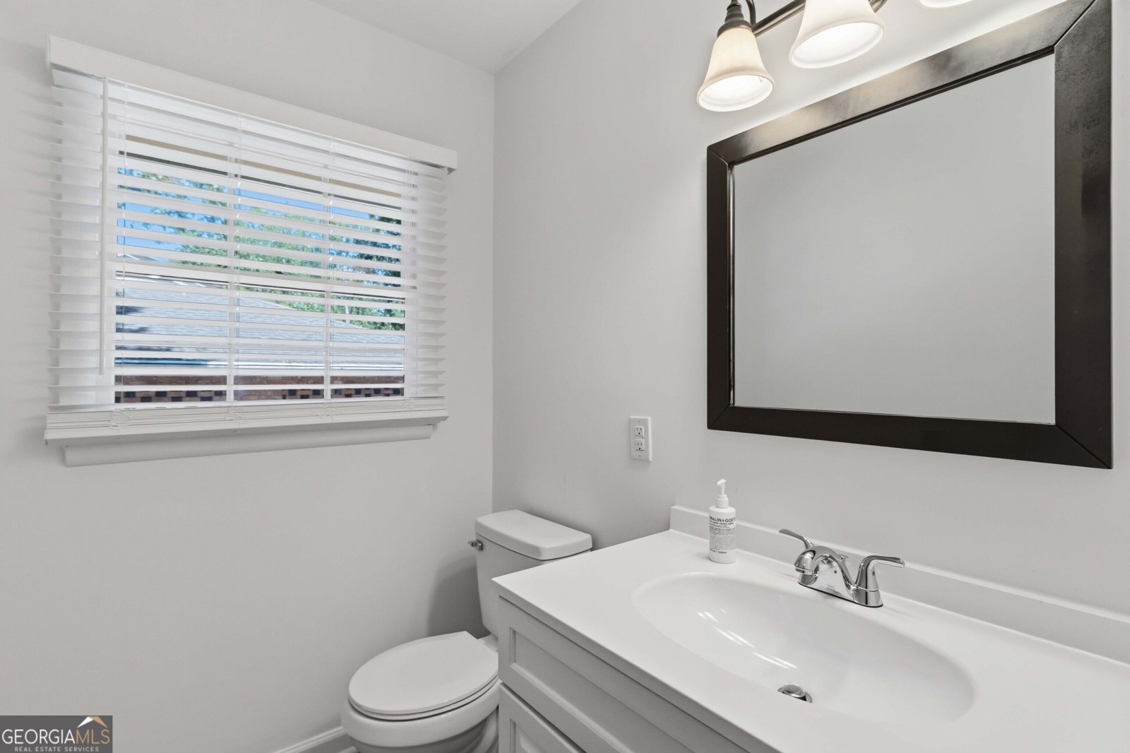 6748 Brandon Mill Road Sandy Springs - Photo 23