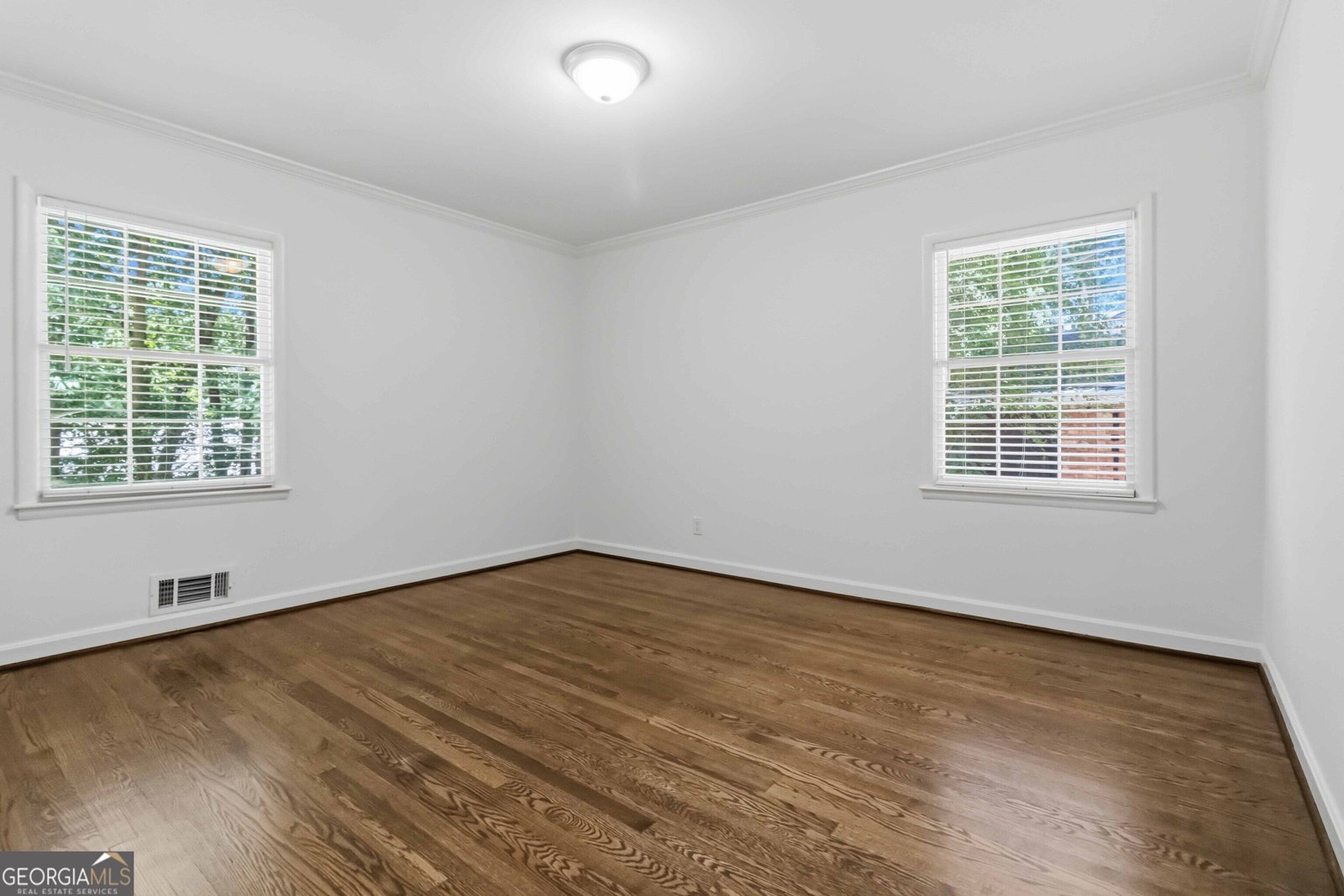 6748 Brandon Mill Road Sandy Springs - Photo 24